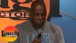 Alonzo Bodden - Grocery Store Racism