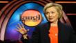 Hillary Clinton vs. the First Amendment at The Laugh Factory