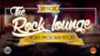 Finesse Mitchell - The Rock Lounge 