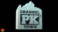 The Pinche Kimchi Podcast With PK - Ep. 02 Aiko Tanaka