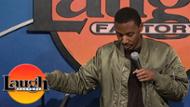 Jerrod Carmichael - Bill Cosby